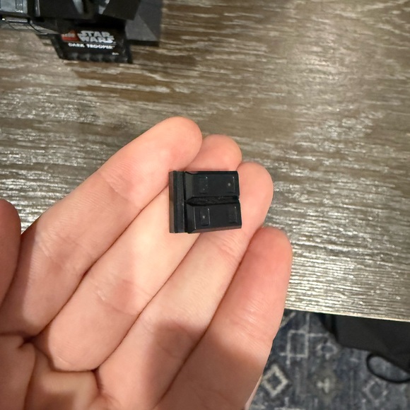 LEGO Star Wars - Picture 7 of 7